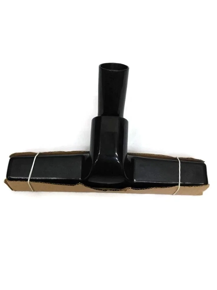 Inner diameter 32mm Universal Vacuum Cleaner Hardwood Floor Brush