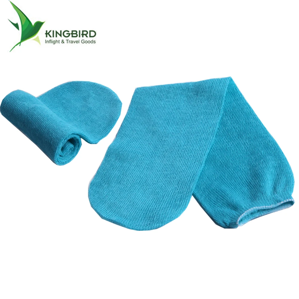 Wholesale Hot Sale Factory Price High Quality Disposable Socks in China