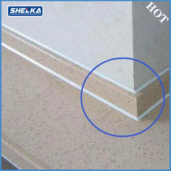 Super window glass silicone sealant rubber adhesive glue