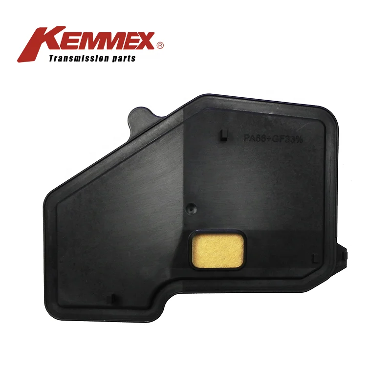 Фильтр автоматической коробки передач JLZ142 U540E A4LB1 для Toyota avanza Proton Daihatsu Terios Geely 02-09 35303-87206