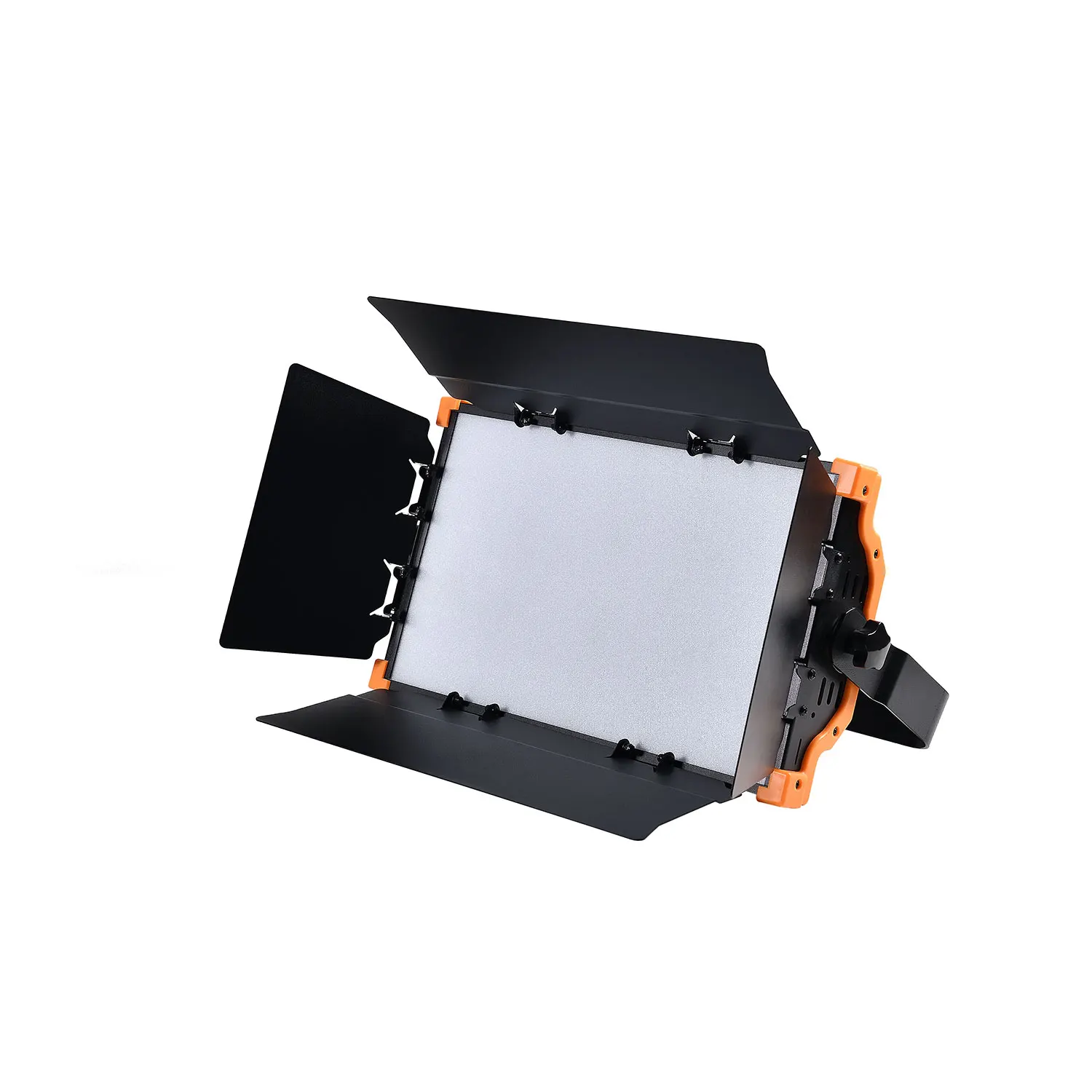 Лампа для фотостудии 120 Вт 3200-5600k DMX512