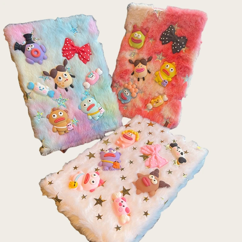 Блокнот на 80 листов