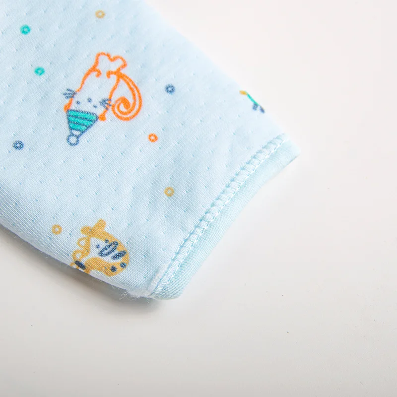 Spring/autumn Season Hot Sale 100% Acrylic Factory Supply Baby Sweater Set baby clothes