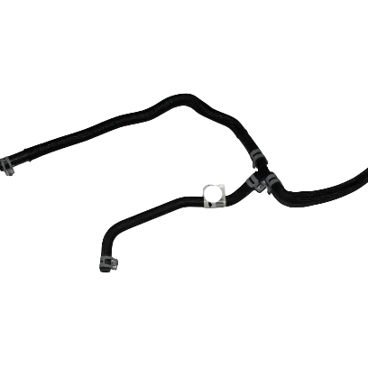 FOR Manufacturer sales Jeep Wrangler commander freedom Xia freedom passenger car radiator hose fuel pipe 68280797AC