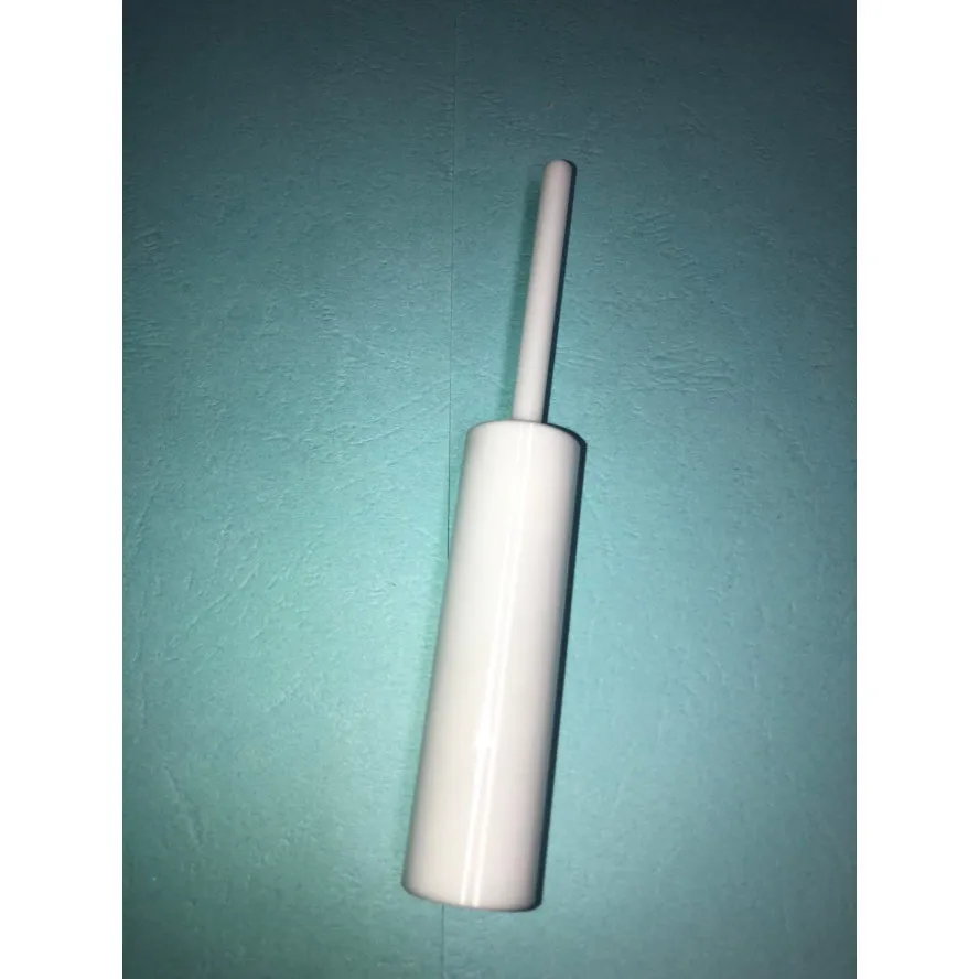 Износостойкий и Химически стойкий керамический вал для насоса