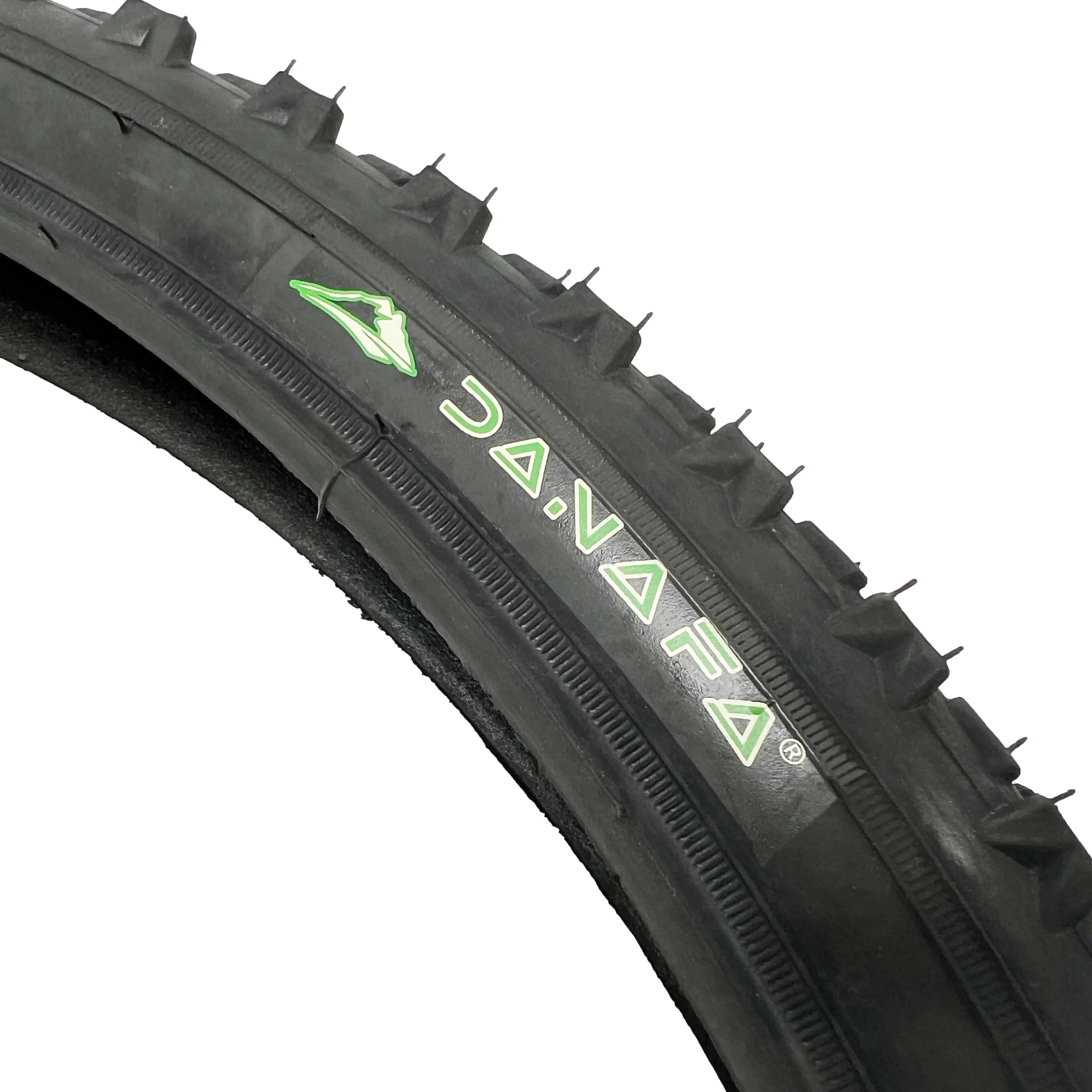 OEM 26x1.95 Bicycle Tire 26-Inch 1.95 Tyre for Electric Mountain Bikes MTB ROAD Bicycles