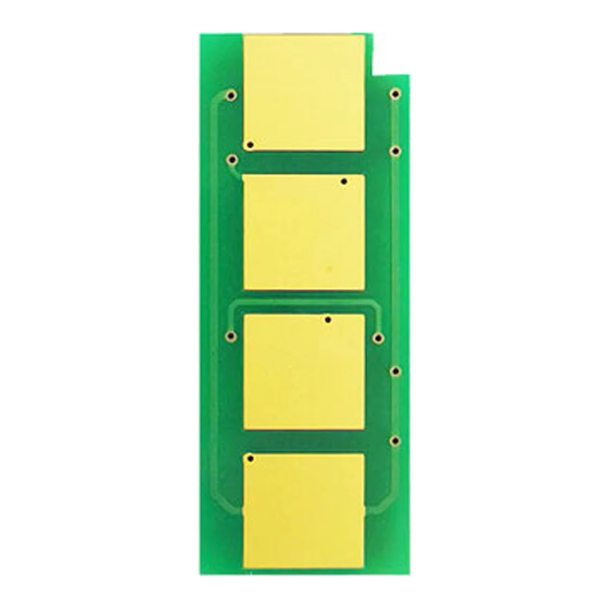 Forever Unlimited Permanent Toner Chip Reset for Pantum PD 219 PD 666 PD 218 PD 228 C T X/ S/ E EV RB XX