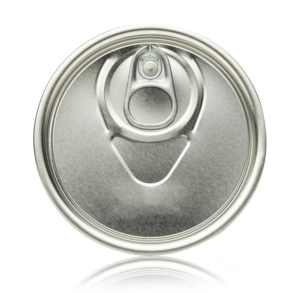 83 мм 307 # масляная крышка с частичным открыванием Легко открывающаяся