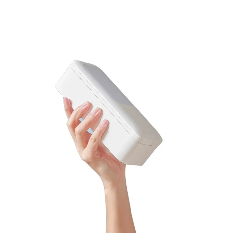 Morden Style Selfie Portable Aluminium Comedy Movy Phone Stand For Car Led Circle Ring Light