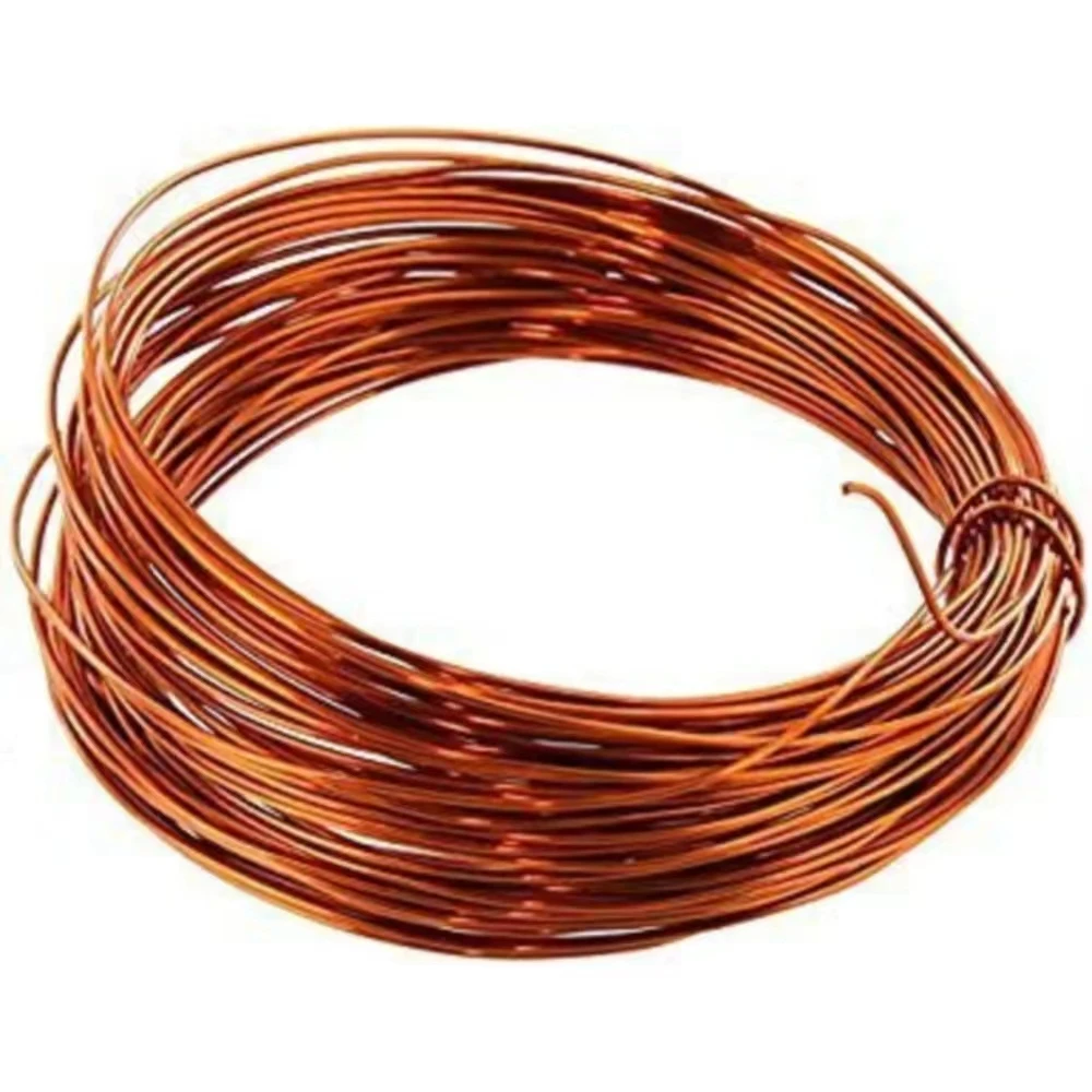 Wholesale Copper Wire Scrap Mill berry, Copper Wire Scrap 99.99% Copper scrap for sale price