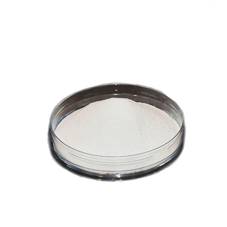 PVA Poly(vinyl alcohol) 1799