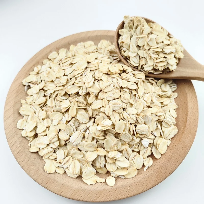 Breakfast Cereals Oats Flakes - Quick Cooking for Wholesale Prices