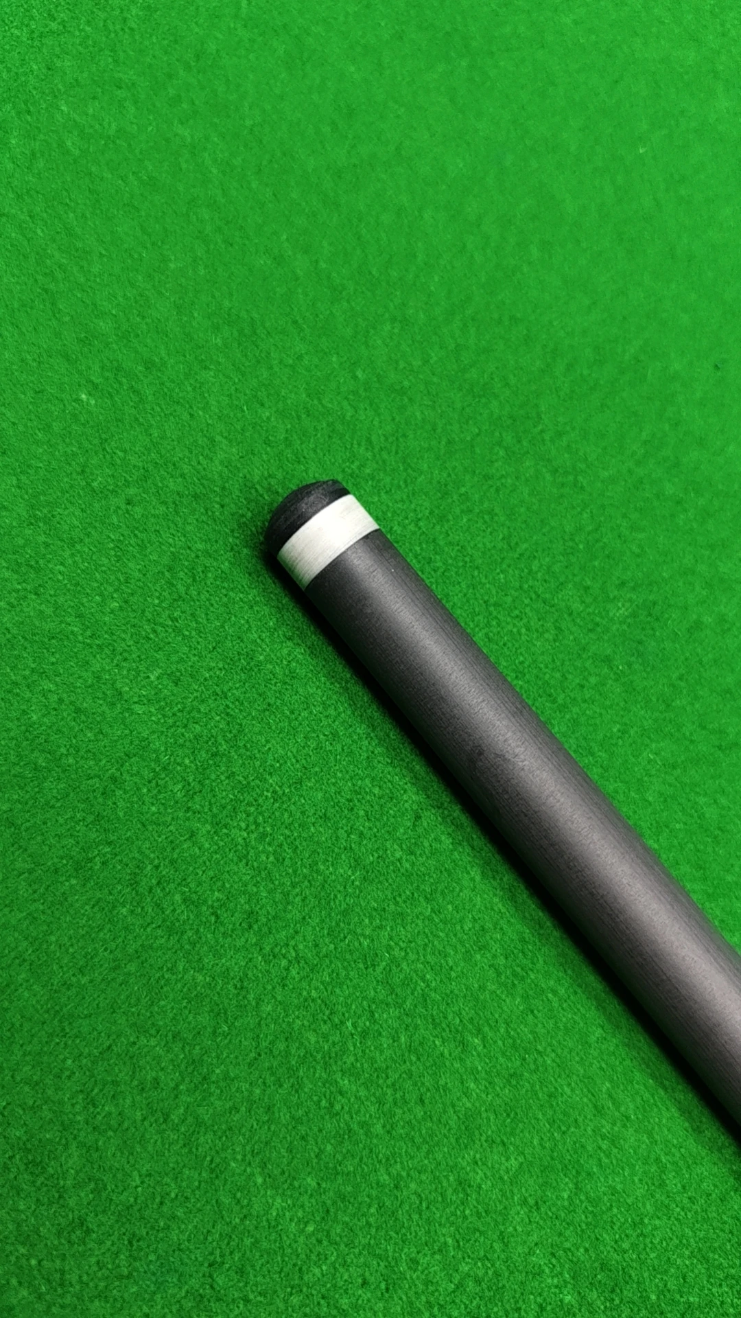 Naipni Maple Wood Pool Cue Billiard Table Stick 13mm Tip Professional Pool Cue