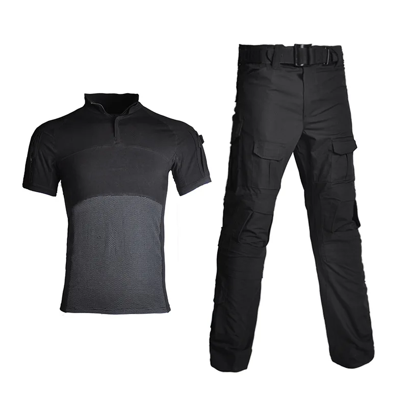 tactical uniform outdoor uniforms tactical tactical  suit