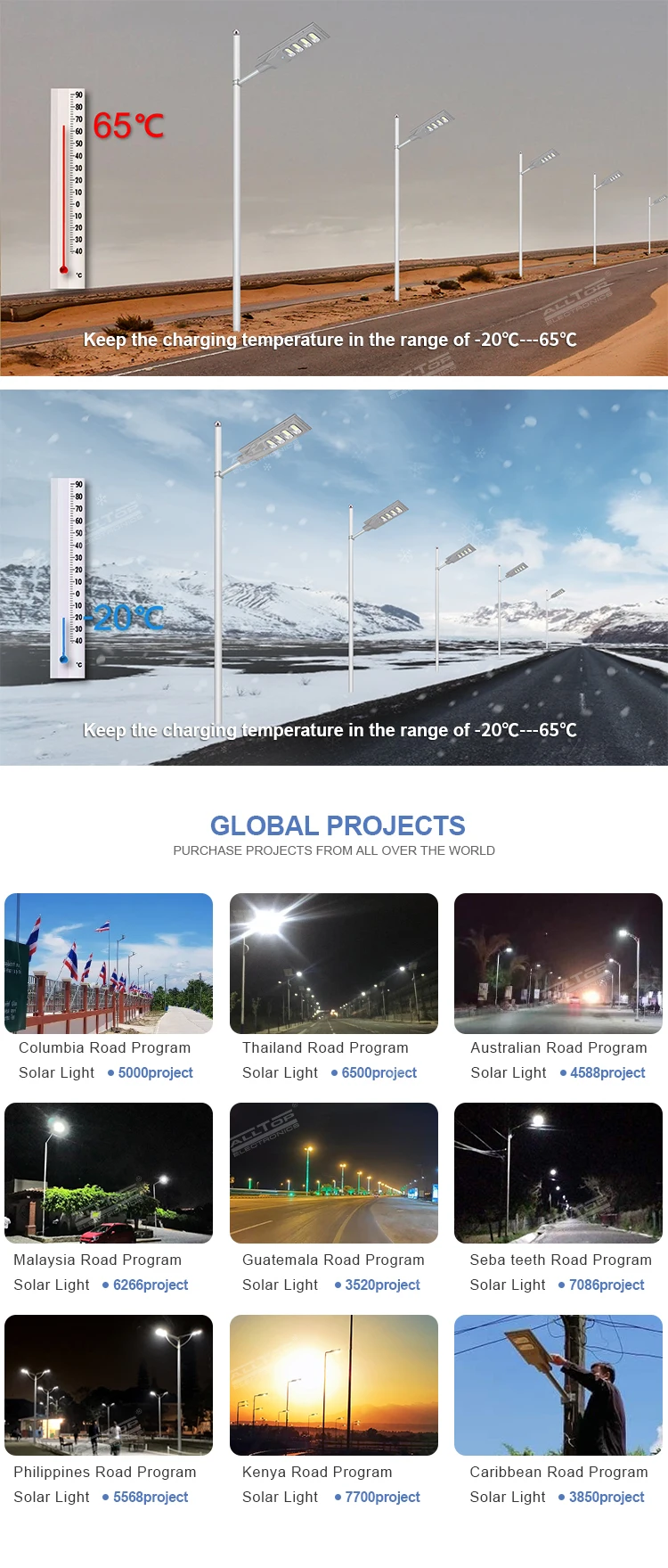 solar stree light (2).jpg