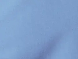 Горячая Распродажа, модные скрабы, топы и штаны для кормления, женские медицинские скрабы из спандексовой ткани, скрабы с длинным рукавом, комплекты униформы, костюм