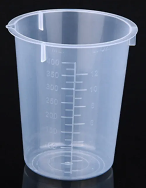 
wholesale factory support 50ml plastic measuring cup 