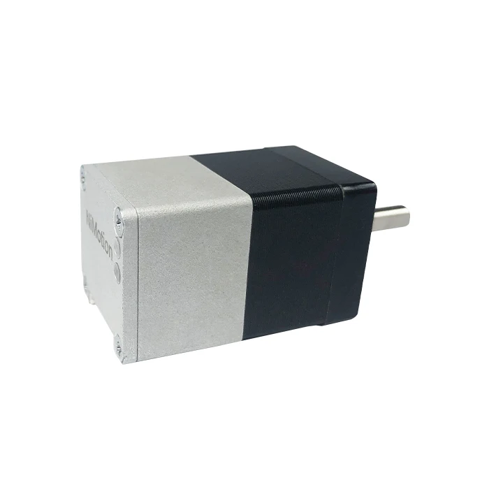 STM2832-RS485 28mm 1.0A high torque mini stepper motor nema 11 bus control stepper motor