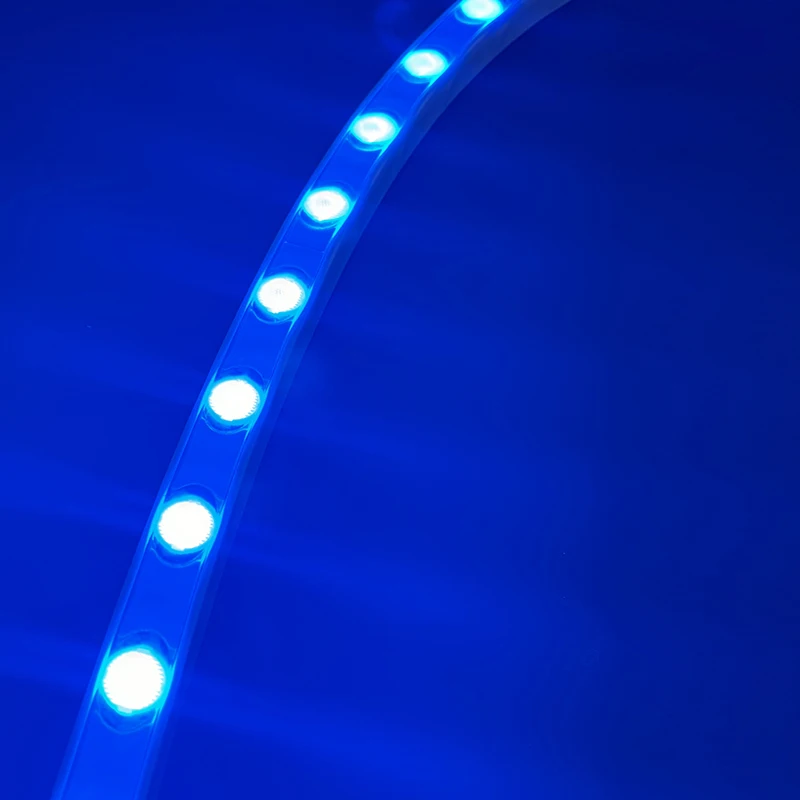 LQX2018 outdoor 24V DC 24W IP67 dmx512 smart dimmable rgbw wall washer light Architectural contour lighting