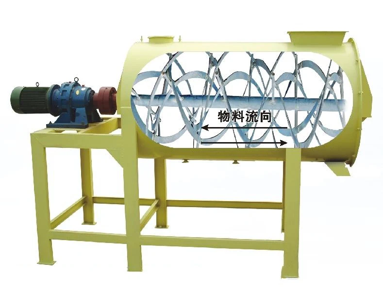 Simple Ceramics Full Automatic Tile Adhesive 3T Dry Mortar Mix Plant Production Line Manufacturer