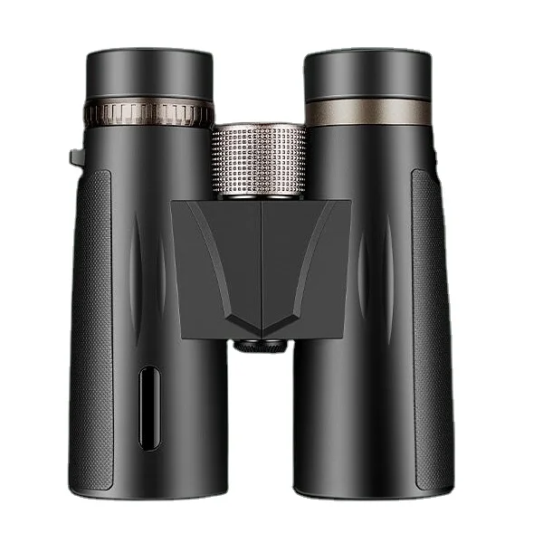 10x low light night vision bird watching binoculars can be connected to mobile phone