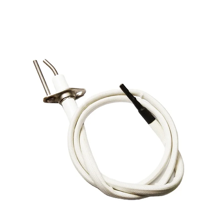 Электроды Зажигания NBZH для газового котла