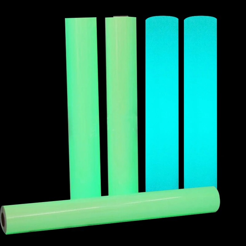 glow in the dark vinyl sticker vinyl sticker sheets glow in the dark custom vinyl glow in the dark