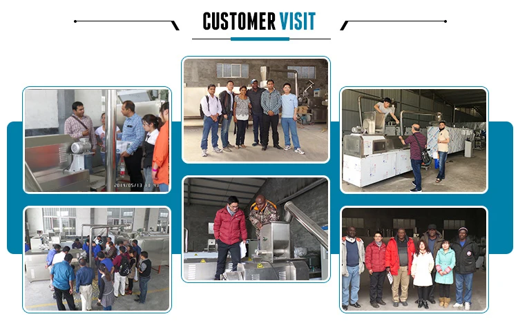 Best price high productivity dry floating fish feed extruder machine plant/multi fish food small machine making machine