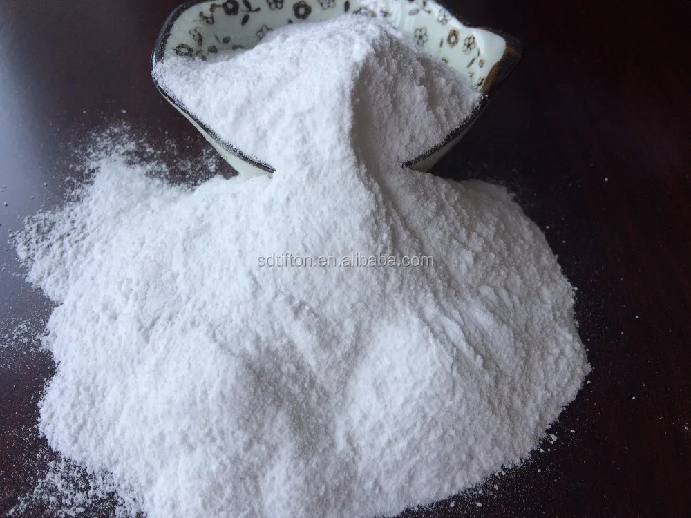 Water Soluble Powder Fertilizer SOP 0-0-50 Potassium Sulphate K2SO4