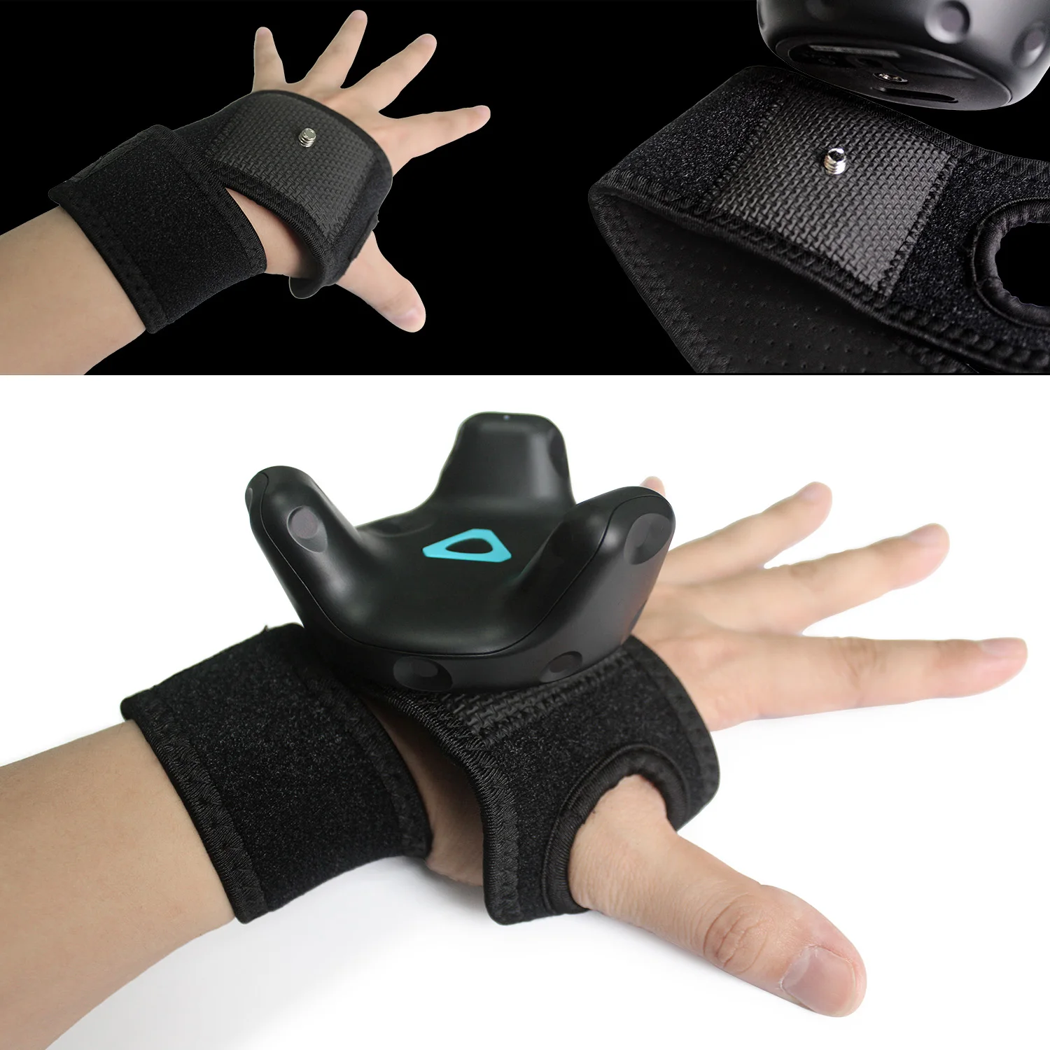 Vive Tracker ладонный ремешок недорогие