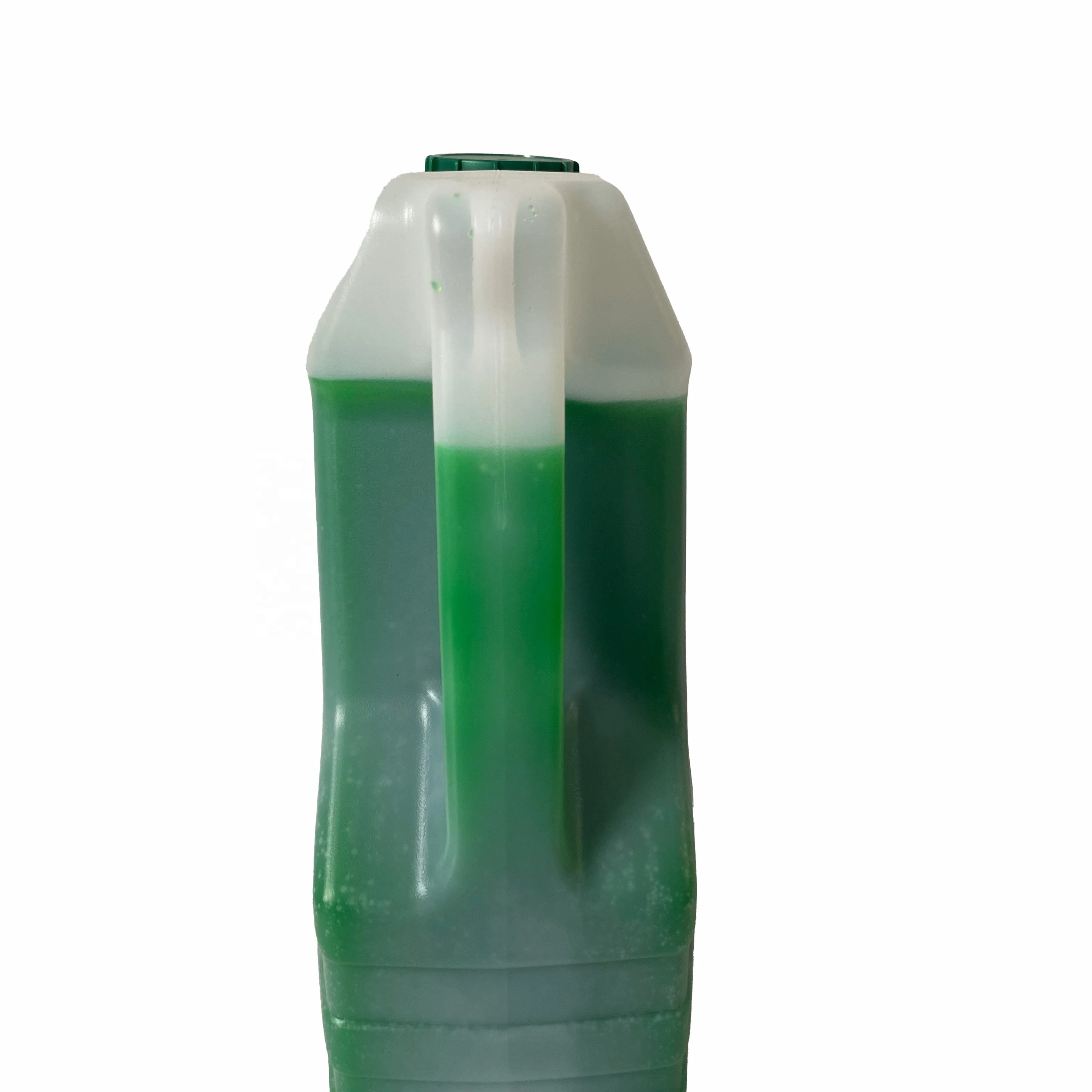 Tanks Hot Sale Long-Life Vehicle Engine Coolant Radiator Antifreeze Fluid Top Product for Vehicles