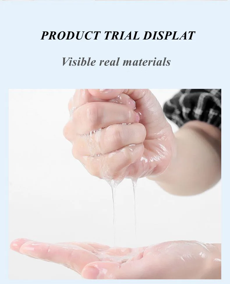 OEM Hot Popular Product Beauty Skin Natural  Hyaluronic Acid  Repair Facial Mask Sheet Skin Care Hydrating Moisturizing Skin