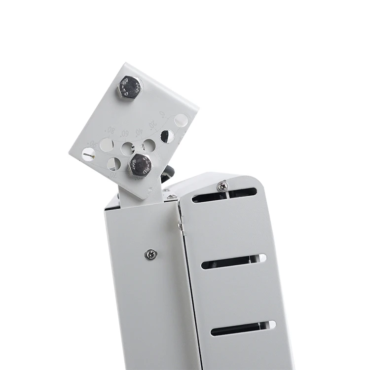 New products 50w 100w 150w 200w 250w 300w outdoor stadium led flood light with ip66 waterproof