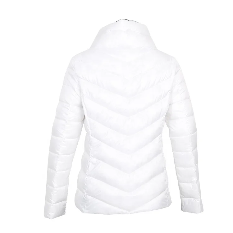 Bomber jackets women winter jacket 2019 for women winter down jacket