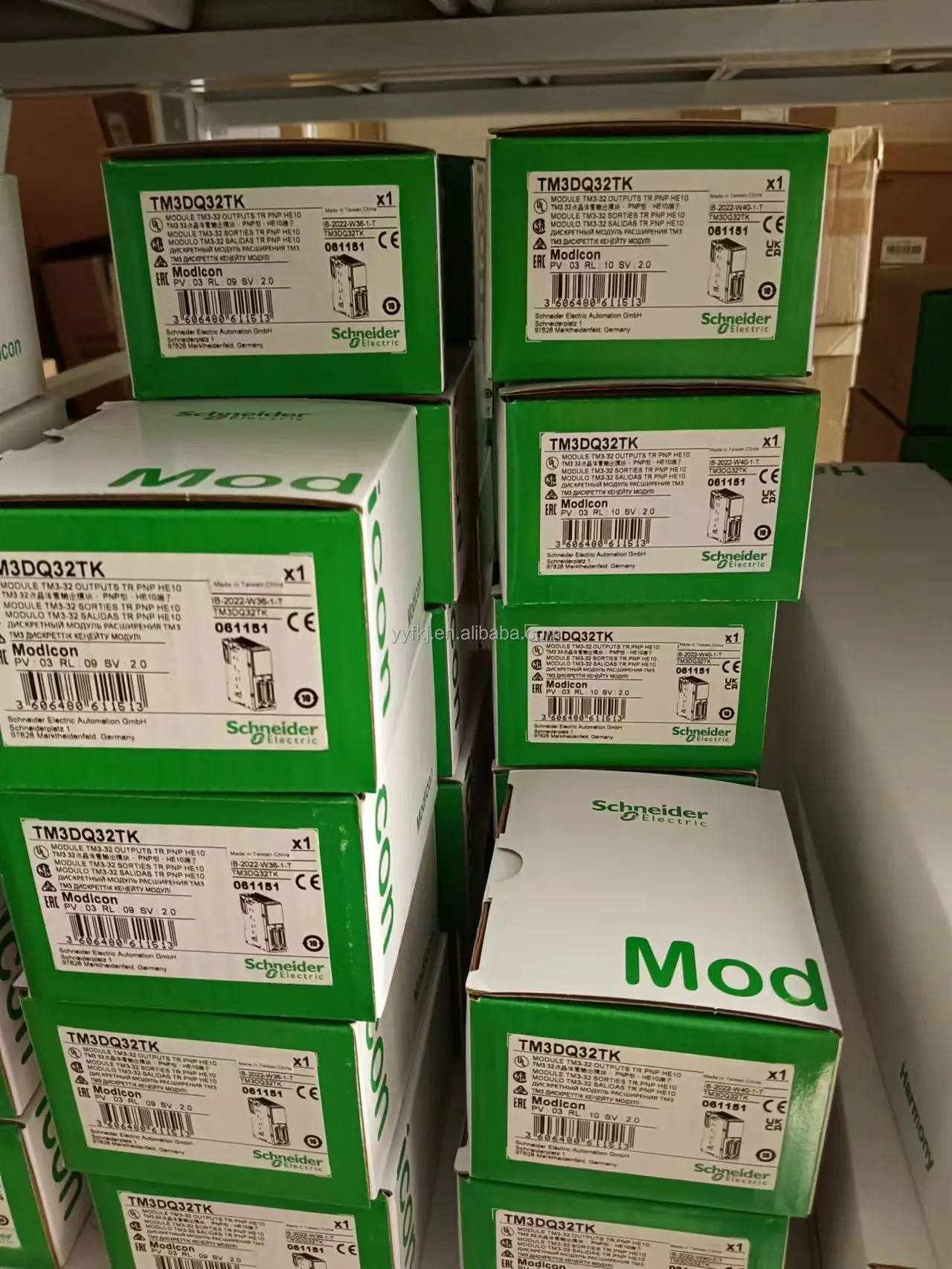 100% новый дизайн контактор переменного тока Schneider LC1D50AF7