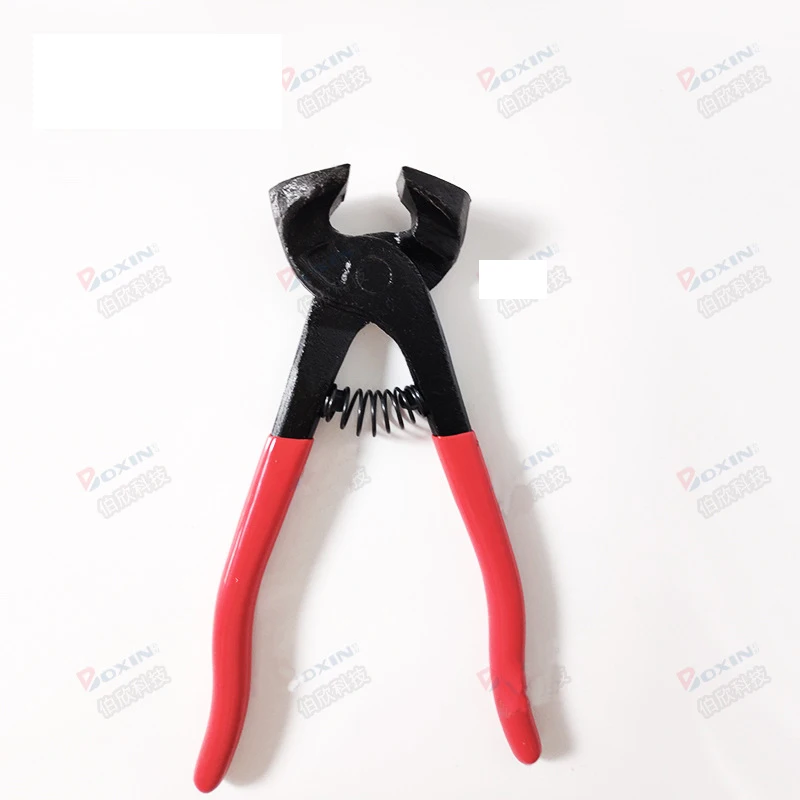 Plastic Handle Glass Cutter Glass Cutting Tool