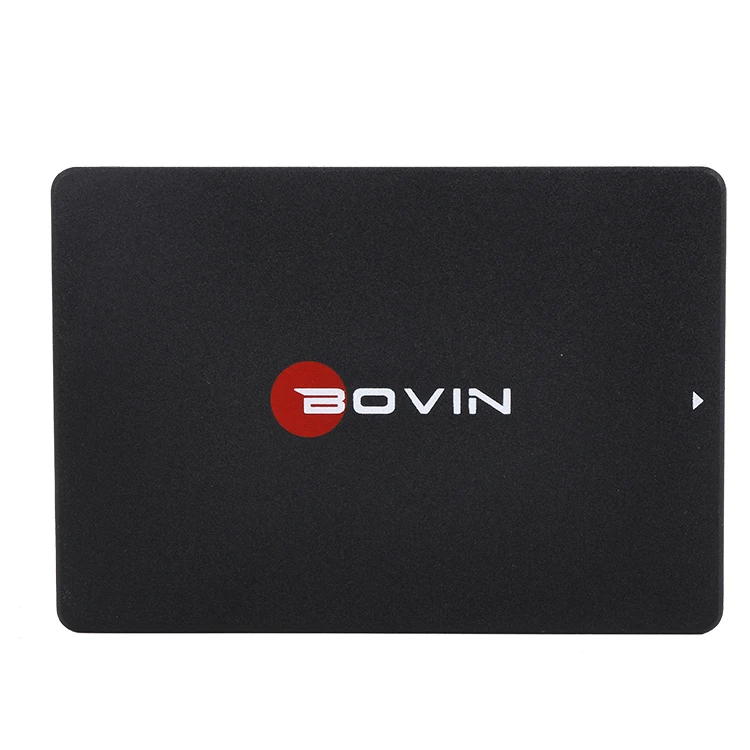 SATA 3 2.5 inch Solid State Drive SSD 128 120 240 256 480 512 gb