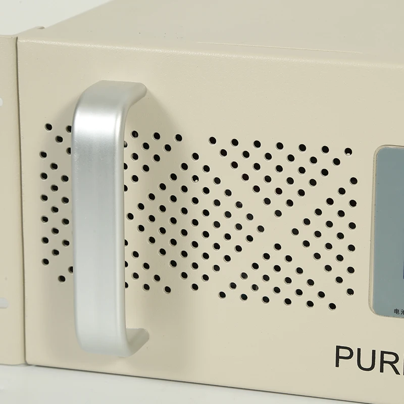 
RU bokai hybrid solar low frequency inverter 1Kw-3Kw 