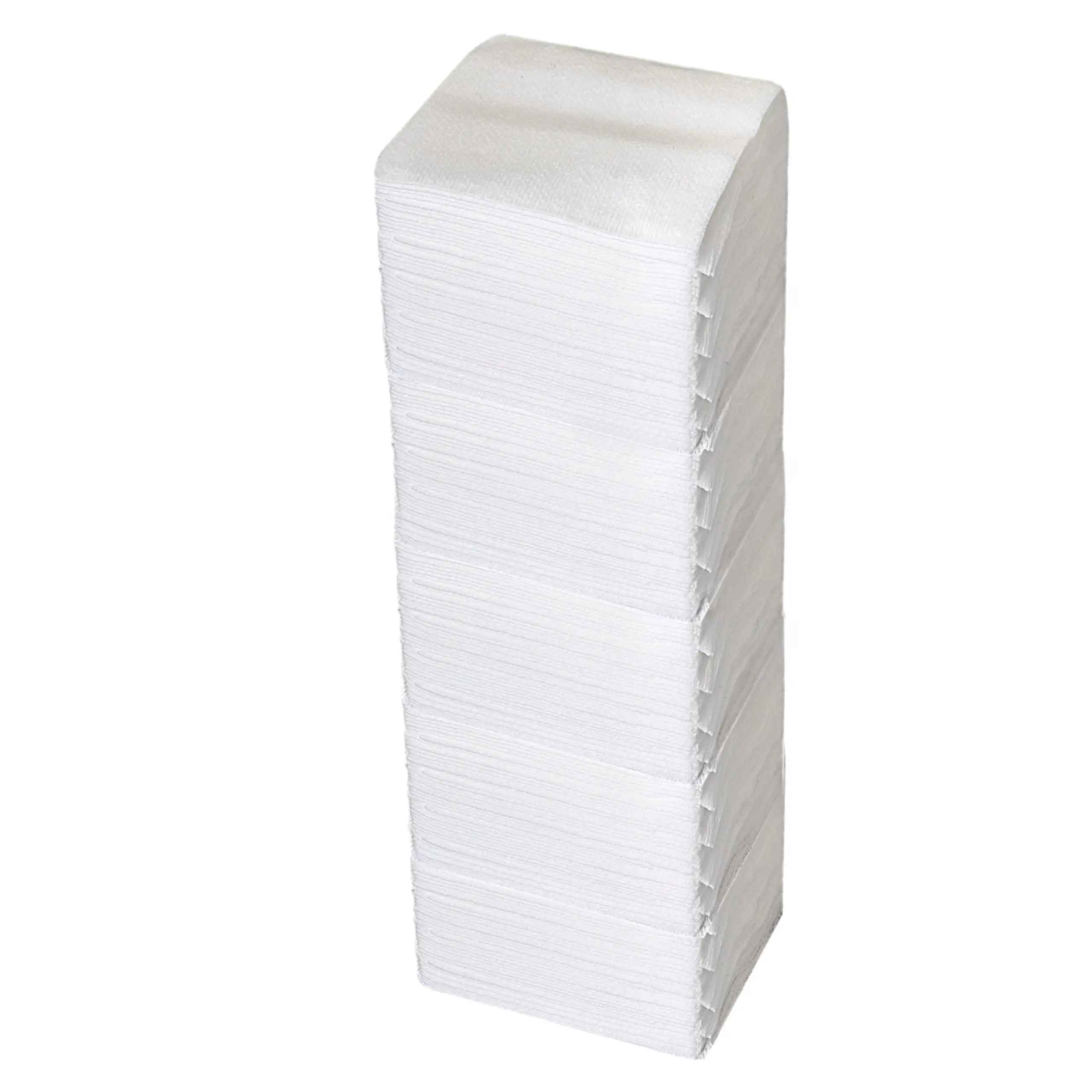 5x5cm 7.7x7.5cm 10x10cm wholesale custom size 100% cotton medical gauze swabs gauze sponges absorbent gauze pads