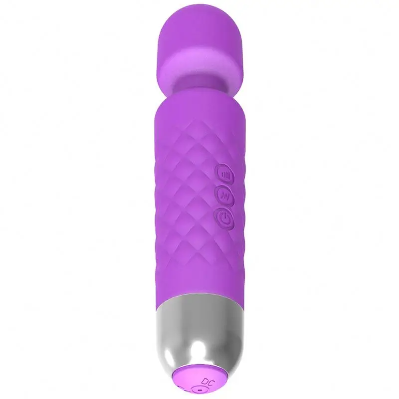 38 Cm Sex Product Toy With Korea In Vietnam Price India Sax Toys For Giral Ride Women Otor Head Made Lipstick Vibrators Goods 18