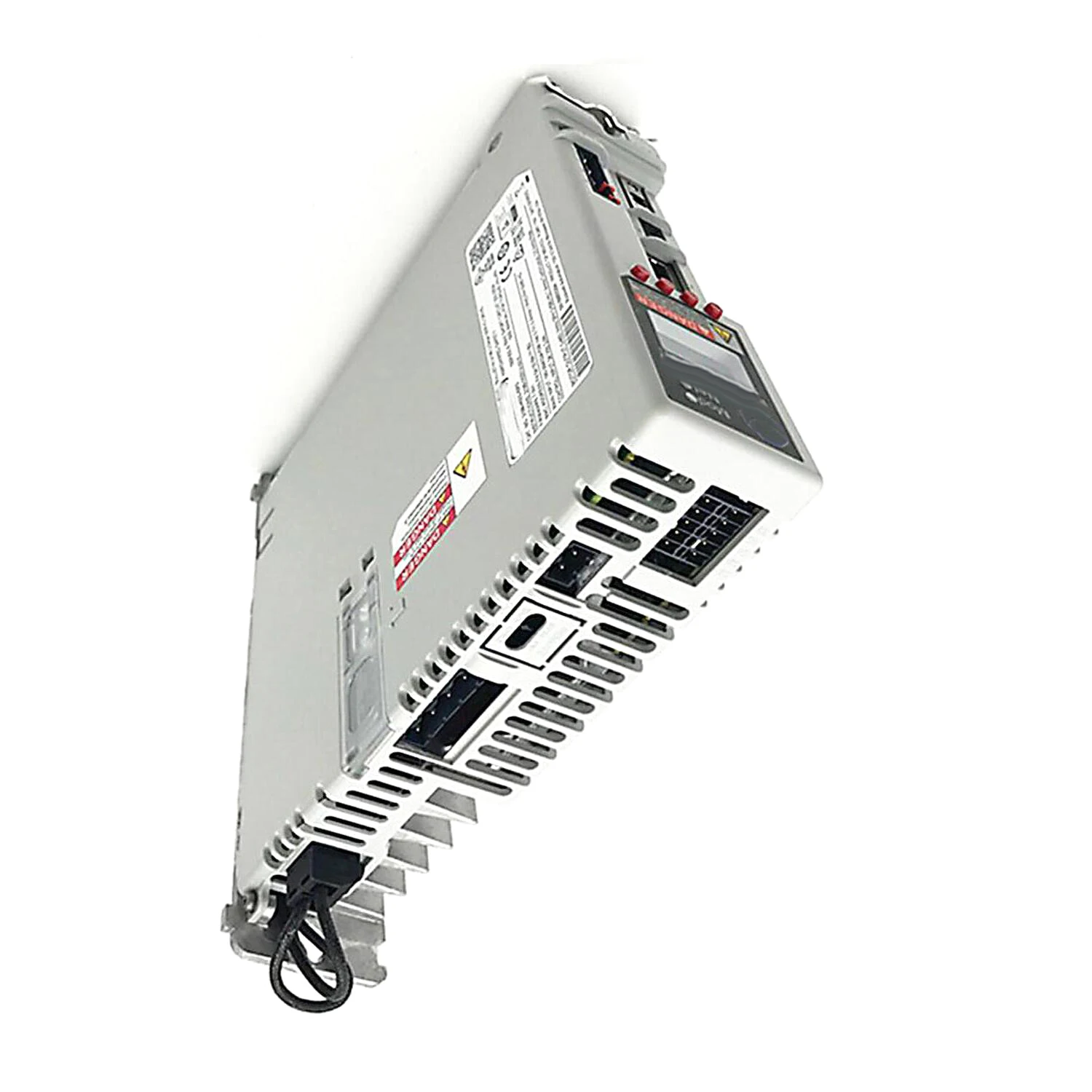 Складской запас 2198 т E05H012000B10-016B-Q5623 новый промышленный контроль PLC Power Contactor 2198T-E05H012000B10-016B-Q5623