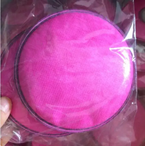 OEM 2091 P100 Safety Particulate Filter Mask filter Air dust filter