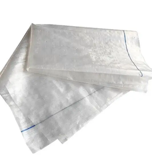 UV Protection Clear Woven Greenhouse Film Orchards Plants Protective Rains Proof Poly Tarpaulin 12*50M