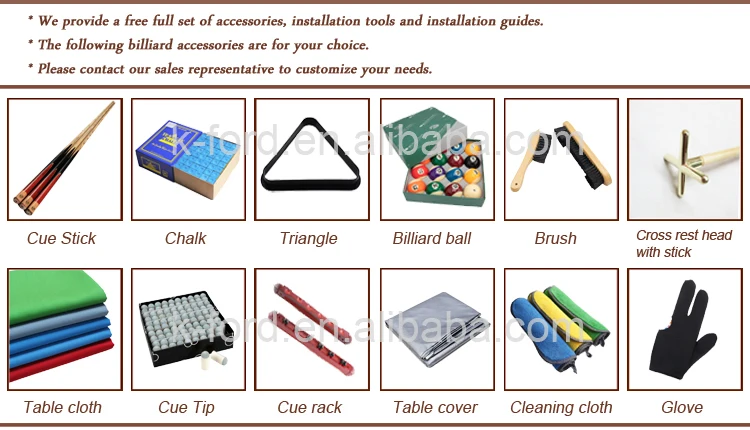 pool accessories.jpg