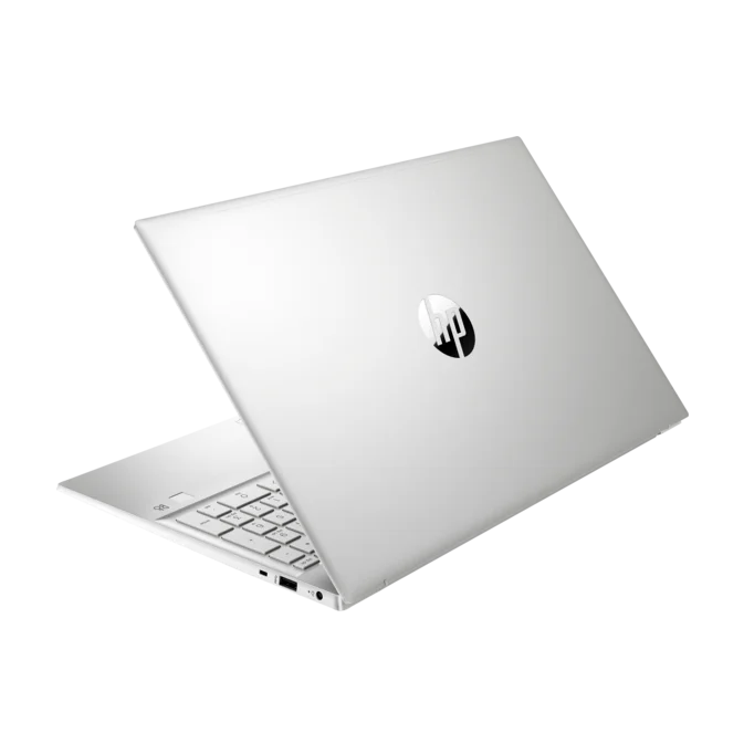 Pavilion Laptop 15t-eg200 I3 I5 I7 Thin and Light Portable Notebook Laptops Student for Hp Laptop