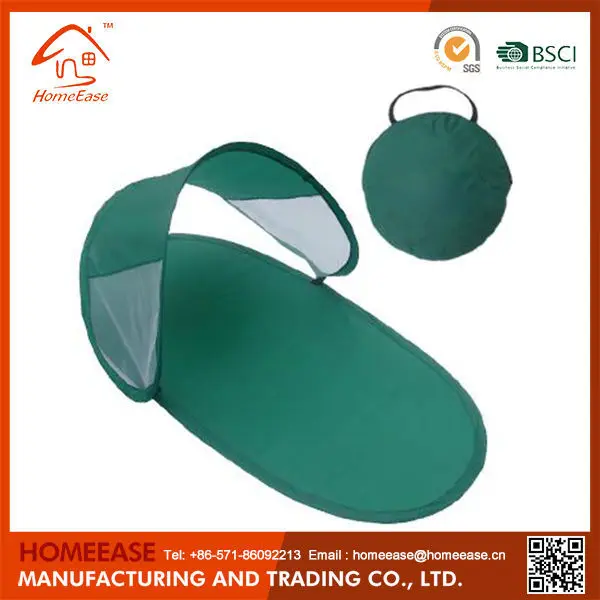 Fashion Design Hot Sale Outdoor Camping Folding Sunshade Inflatable Beach Mat