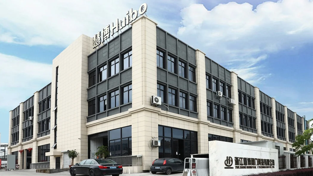 Wholesales Brass Separator Gas Valve Manifold with Hose Faucet Handle Adjustable for floor heating