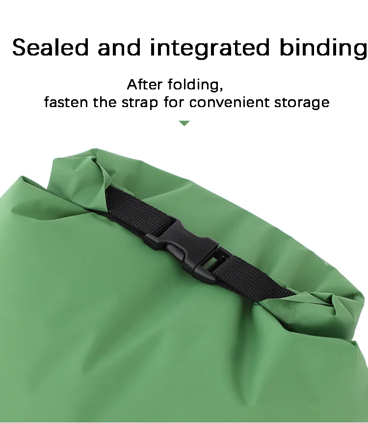 Portable Hand Pump Convenient Air Pump Inflating Bags for Easy and Quick Use