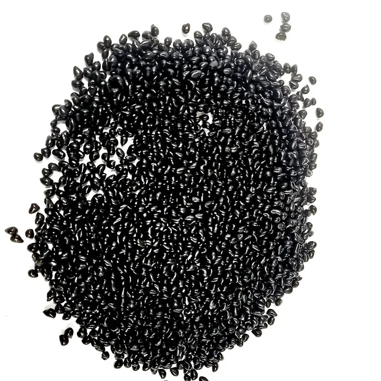 Factory price HENKEL  TECHNOMELT PA2035 black Low pressure injection hot melt adhesive
