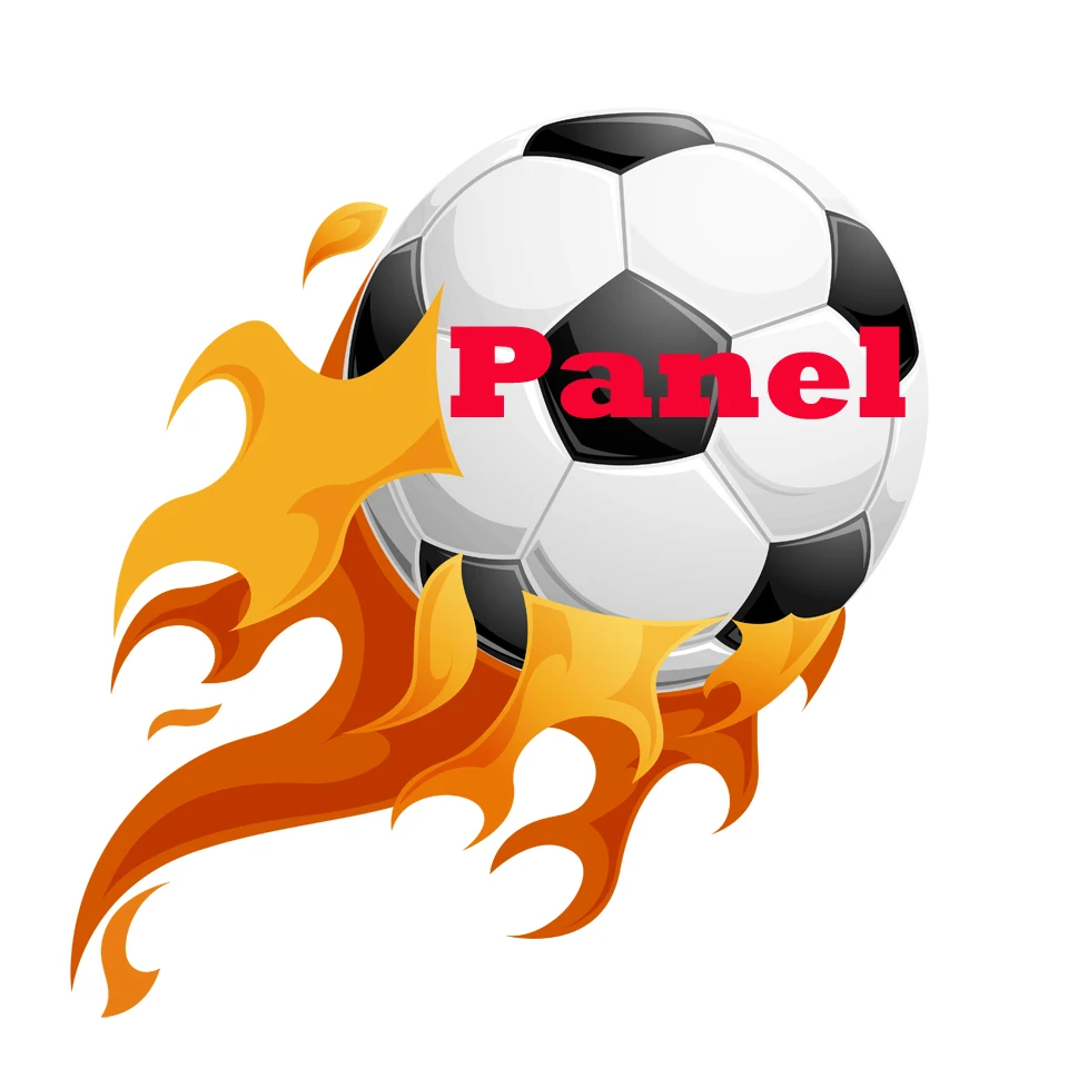 IPTV Spain Spanish Italy Portugal Arabic USA Latin UK for Android Box Smart TV Mobile Phone for reseller panel